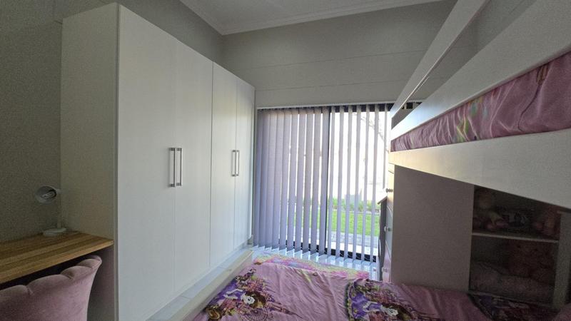 4 Bedroom Property for Sale in Leloko Lifestyle Estate North West